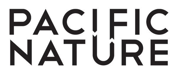 Pacific Leather New Zealand Limited
