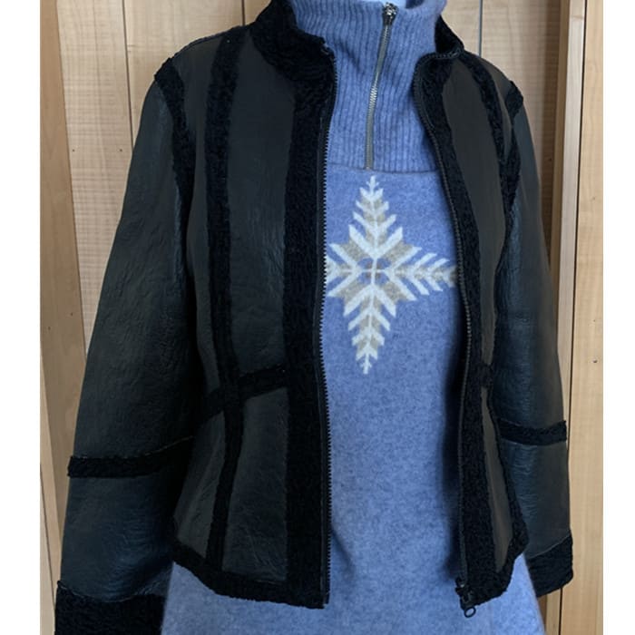 ZZZ-Lambskin-Broadtail-Jacket-Womens