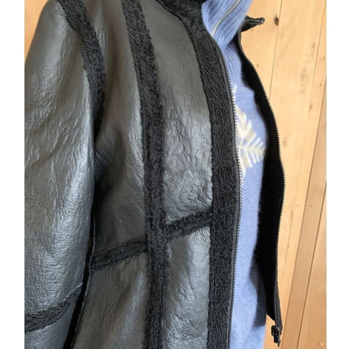 ZZZ-Lambskin-Broadtail-Jacket-Womens