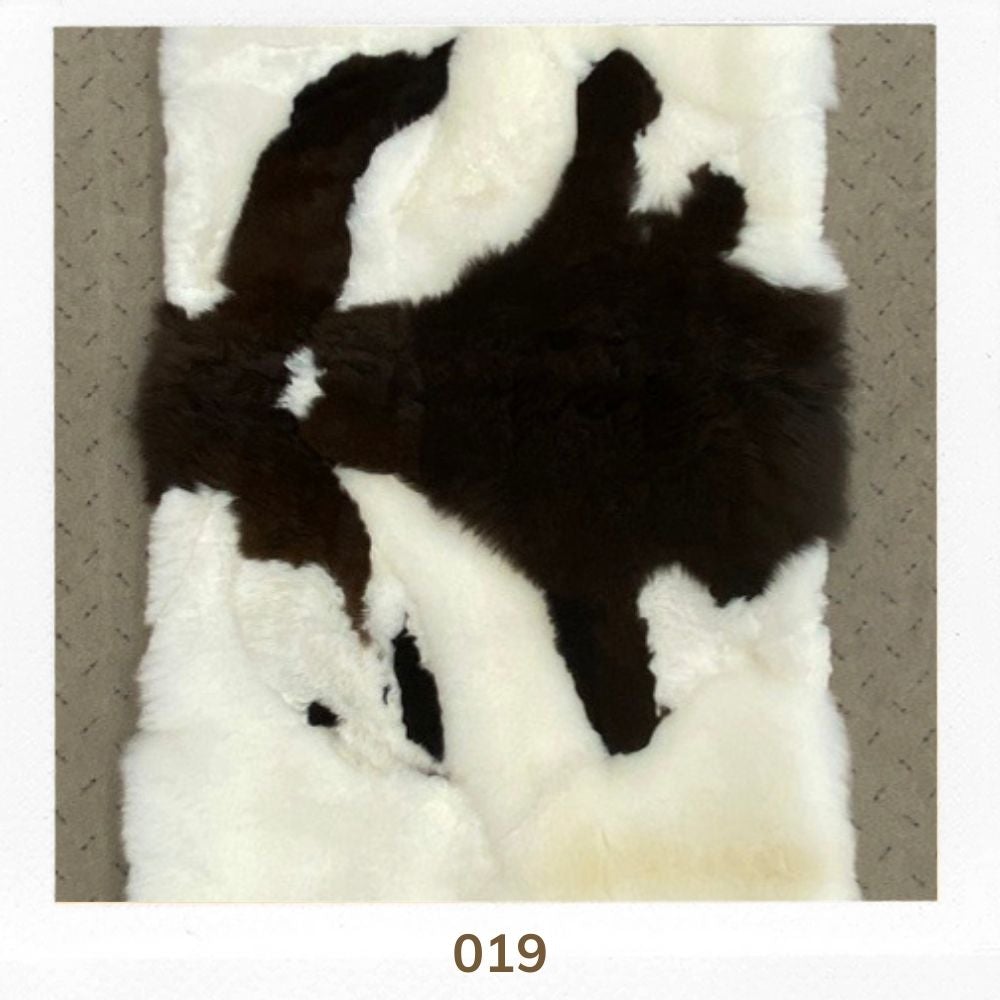 Alpaca Autumn Suri 0.7 x 1.8 Xtra Small