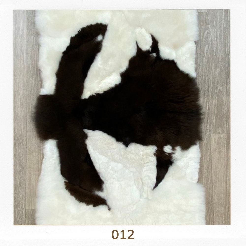 Alpaca Autumn Suri 0.7 x 1.8 Xtra Small