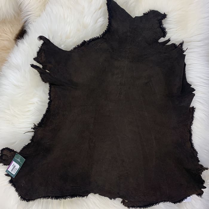 Skin Vest Grade Assorted