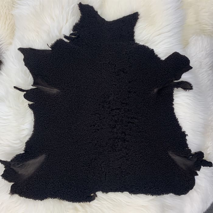 Skin Vest Grade Assorted