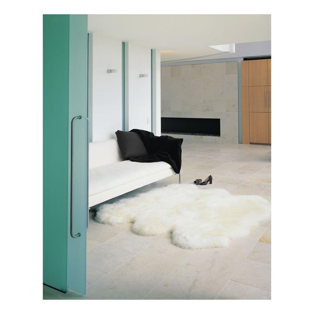 Large Sheepskin Rug