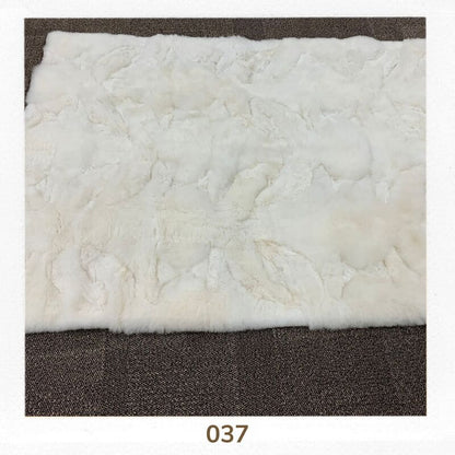 Rug Alpaca Huacaya 1.4x1.8 Small