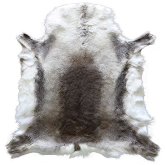 Reindeer Hide