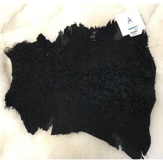Skin Run Grade Assorted