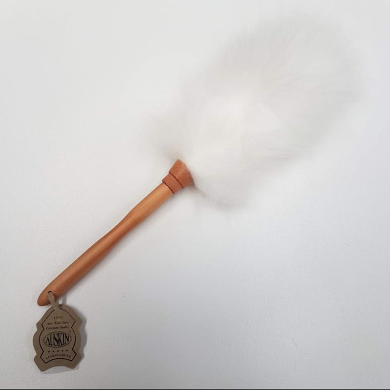 Sheepskin Duster - Genuine Sheepskin | Aotea NZ