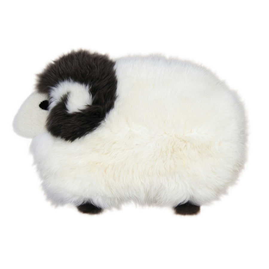 Sheep Sheep Cushion / Pajama Bag - 82cm x 60cm
