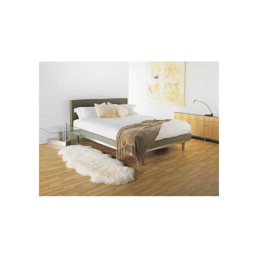 NZ Sheepskin Rug